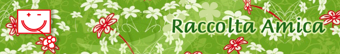 Raccolta Amica